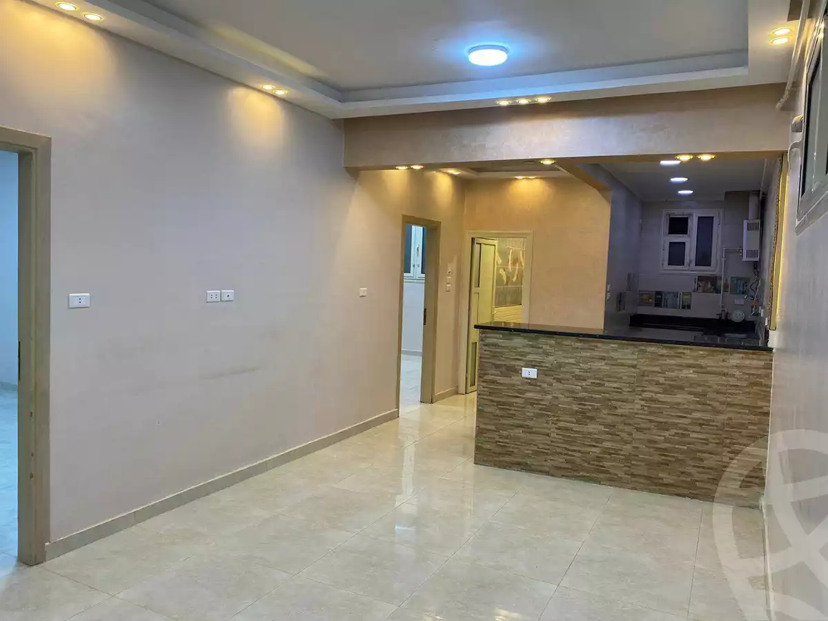 https://aqarmap.com.eg/en/listing/6561510-for-sale-cairo-el-marg-lmrj-ljdyd