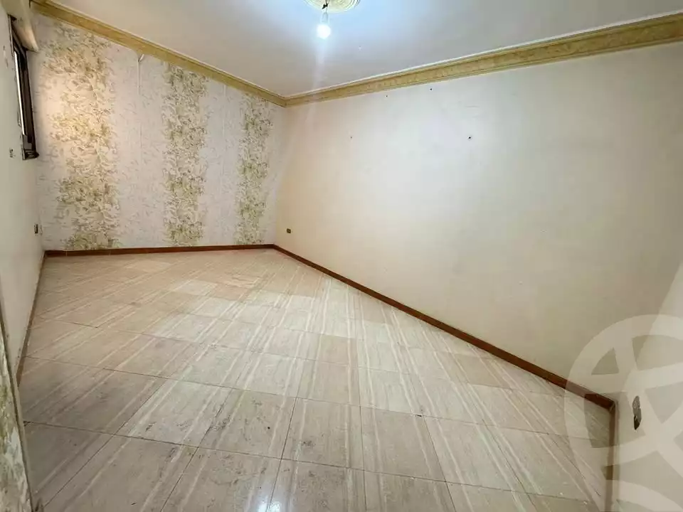 https://aqarmap.com.eg/ar/listing/6561520-for-sale-alexandria-lsywf-gamila-abu-herid-st