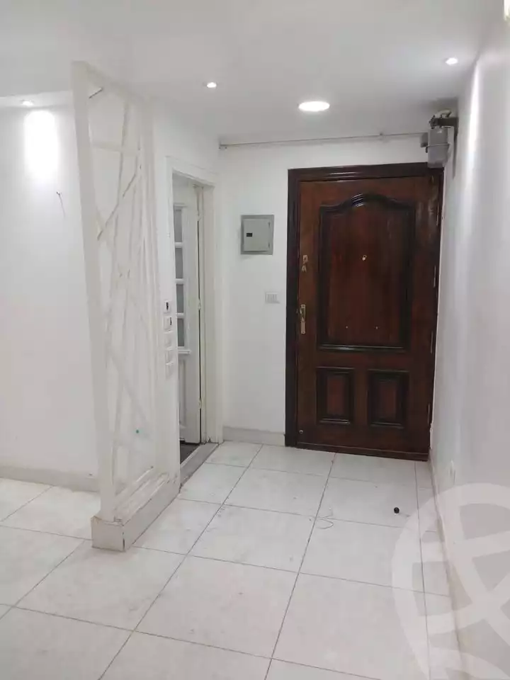 https://aqarmap.com.eg/en/listing/6561534-for-sale-cairo-el-omraneya-l-mrny-lshrqy