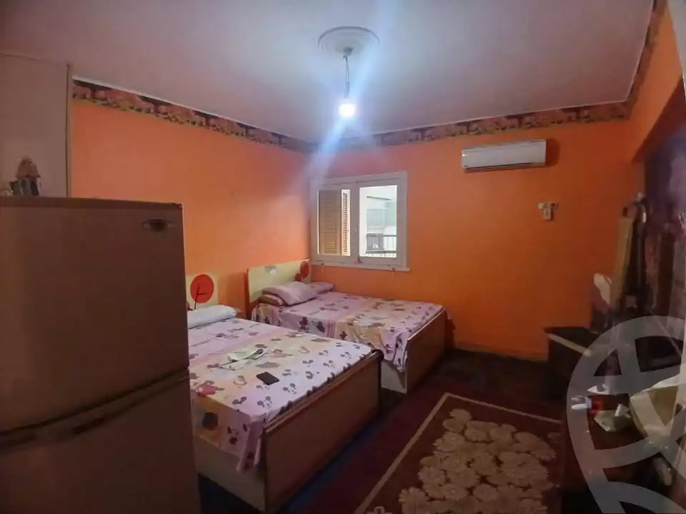 https://aqarmap.com.eg/ar/listing/6561533-for-sale-cairo-hadayek-el-koba-hamamat-el-koba