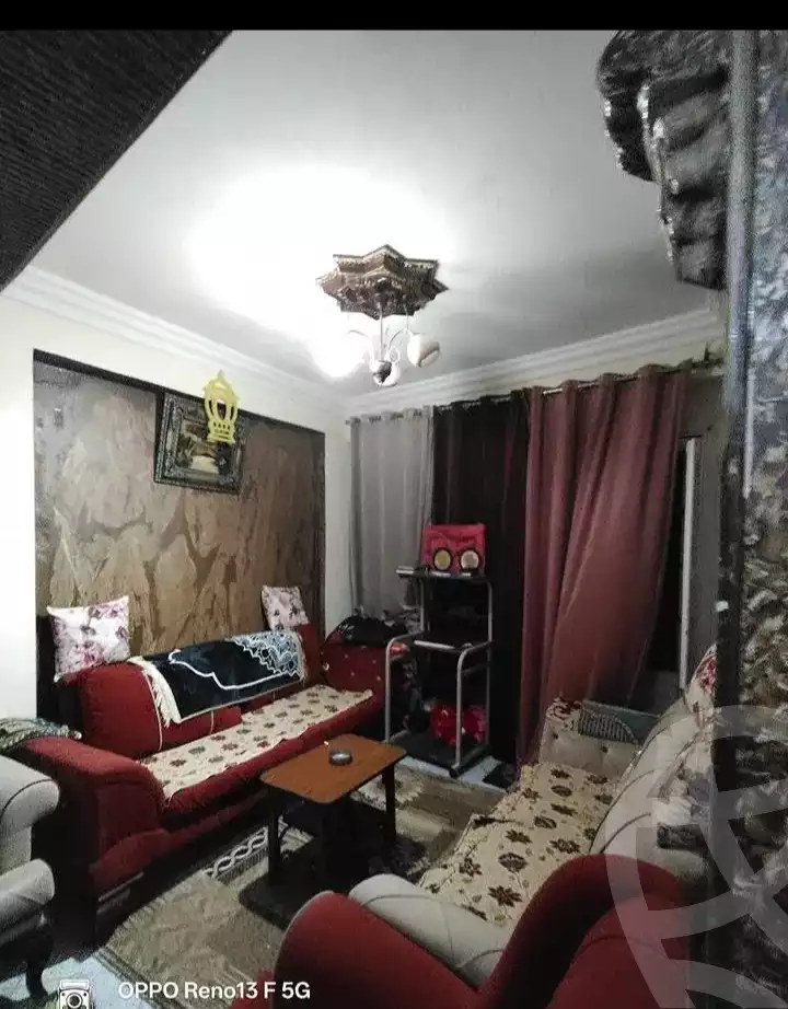 https://aqarmap.com.eg/ar/listing/6561545-for-sale-alexandria-lsywf-el-falki