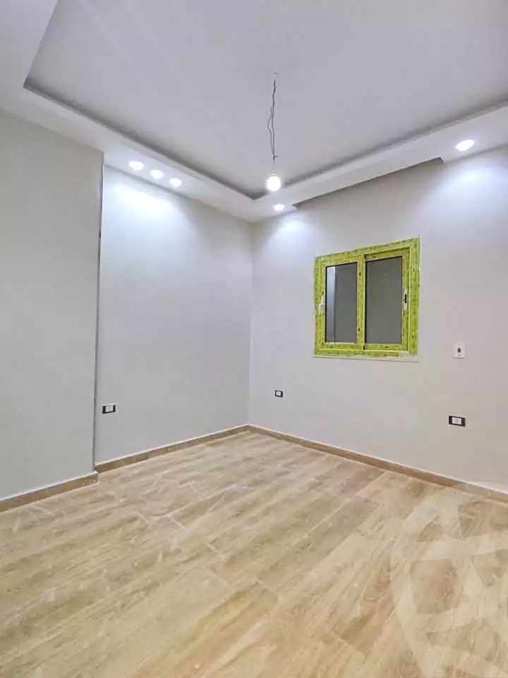 https://aqarmap.com.eg/ar/listing/6561543-for-sale-cairo-el-haram-el-lebeny