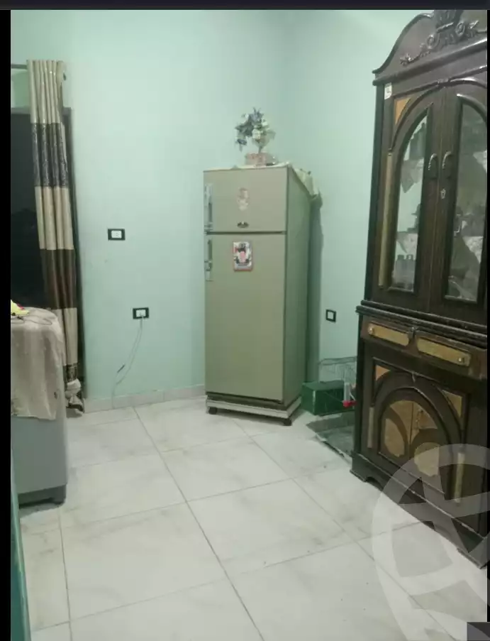 https://aqarmap.com.eg/ar/listing/6561555-for-sale-qalyubia-shubra-el-khaima