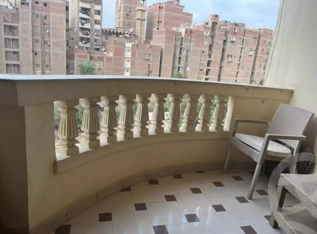 https://aqarmap.com.eg/ar/listing/6561562-for-sale-cairo-el-matarya
