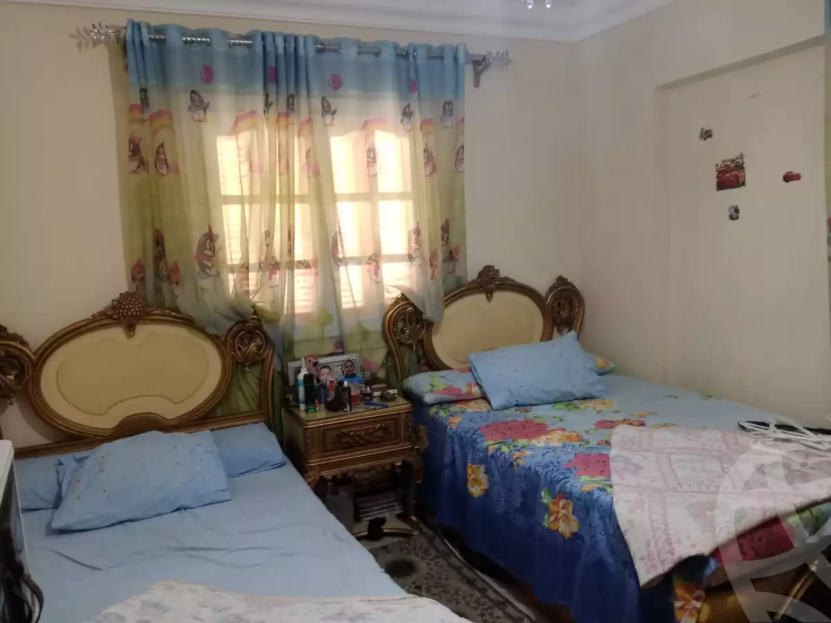 https://aqarmap.com.eg/ar/listing/6561576-for-sale-alexandria-zezenia-ibrahim-el-attar-st