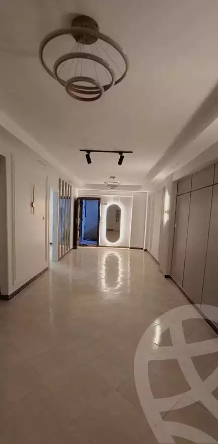 https://aqarmap.com.eg/ar/listing/6561577-for-sale-alexandria-l-jmy-el-hanouvel-abo-el-shawareb-st