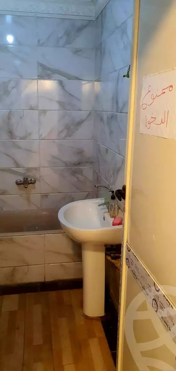 https://aqarmap.com.eg/ar/listing/6561603-for-rent-cairo-faisal-shareaa-el-malek-fasel