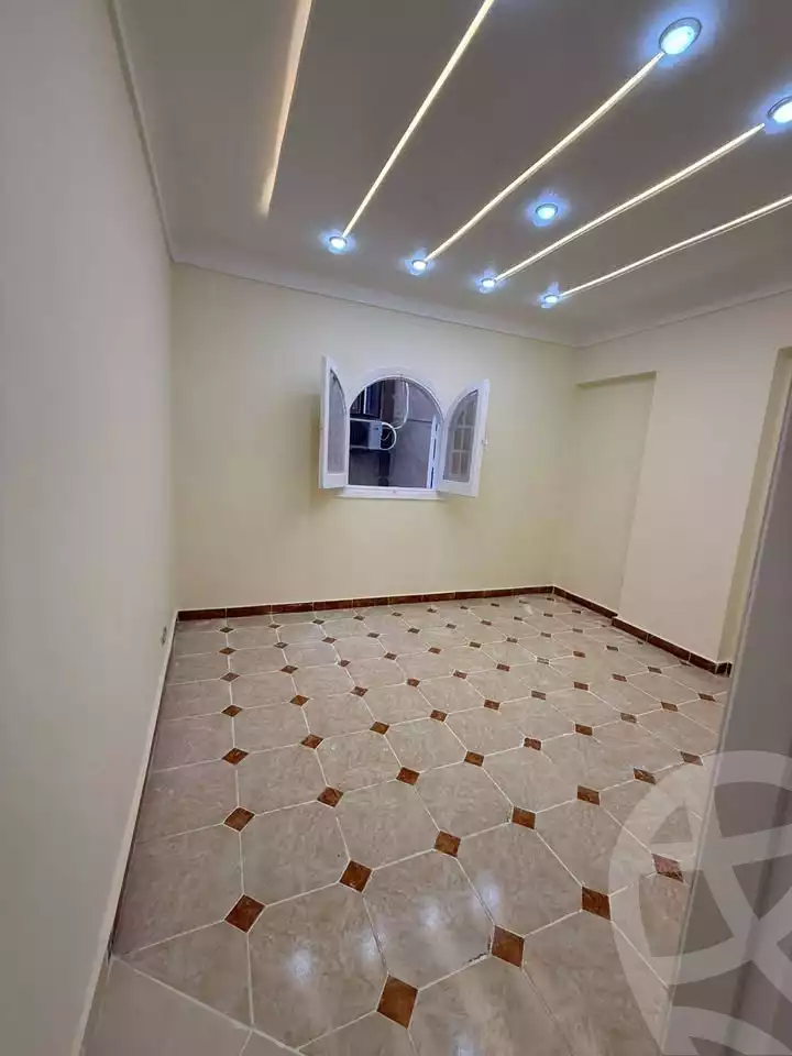 https://aqarmap.com.eg/en/listing/6561602-for-sale-alexandria-lsywf-el-falki-street-16-el-eslah