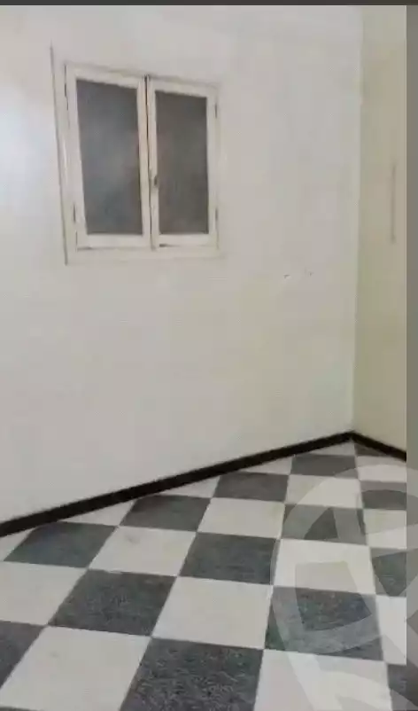 https://aqarmap.com.eg/en/listing/6561610-for-rent-cairo-faisal-el-tawabeq-el-mansheya-st
