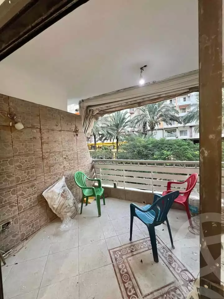 https://aqarmap.com.eg/en/listing/6561618-for-sale-alexandria-l-jmy-lbytsh-bianchiii-el-arbaeen-st