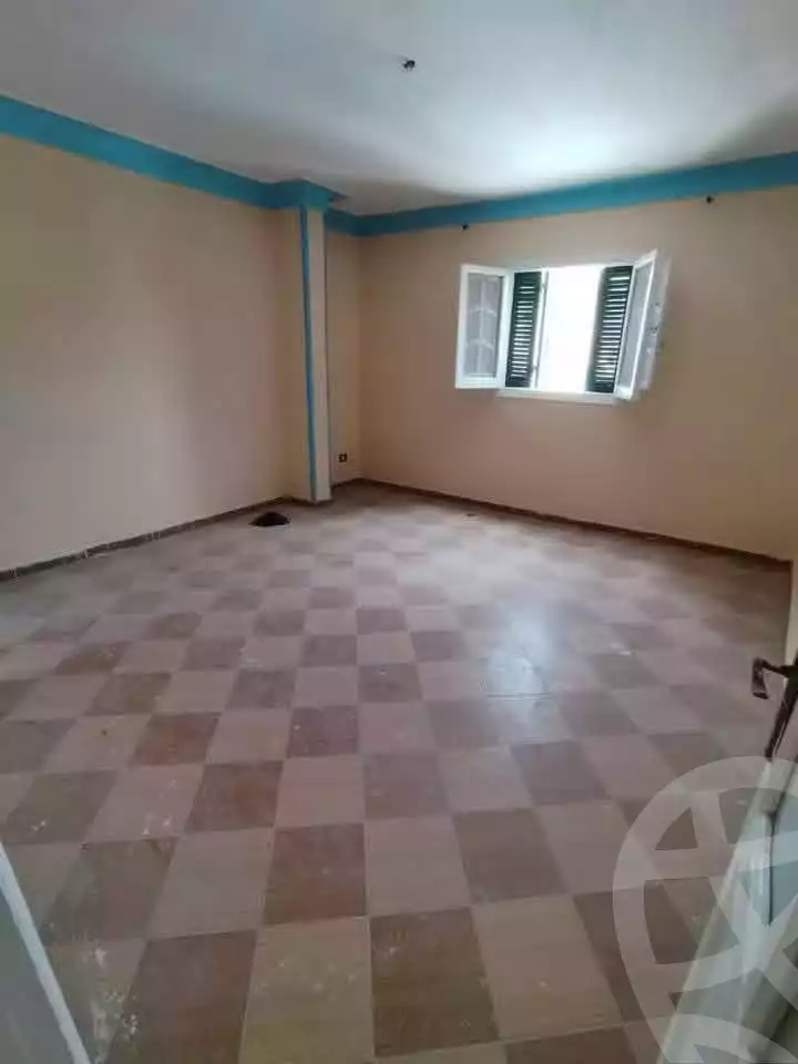https://aqarmap.com.eg/en/listing/6561617-for-sale-alexandria-l-jmy-bw-ywsf
