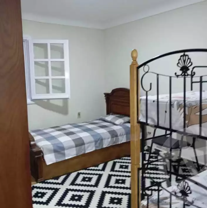 https://aqarmap.com.eg/en/listing/6561644-for-rent-alexandria-el-asafra-shr-jml-bd-lnsr