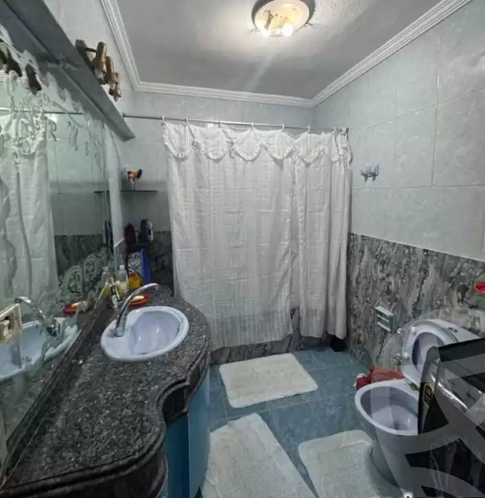 https://aqarmap.com.eg/en/listing/6561653-for-sale-alexandria-ganaklis-shr-bw-qyr-tryq-lhry