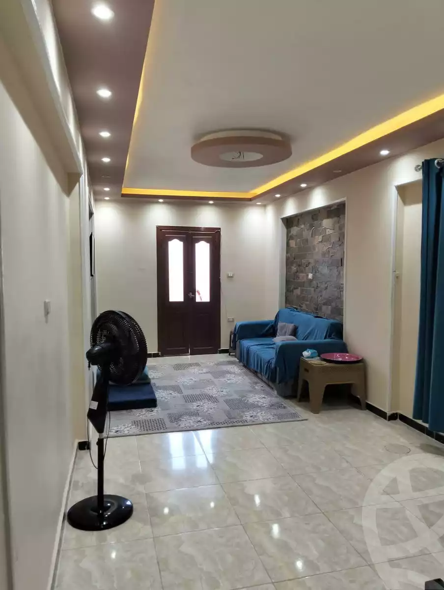 https://aqarmap.com.eg/en/listing/6561658-for-sale-alexandria-l-jmy-el-hanouvel-rich-home-st