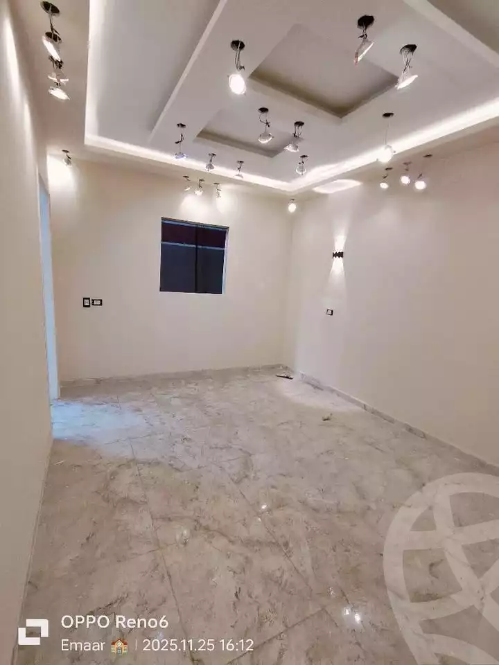 https://aqarmap.com.eg/ar/listing/6561674-for-sale-qalyubia-shubra-el-khaima-om-bayoumi