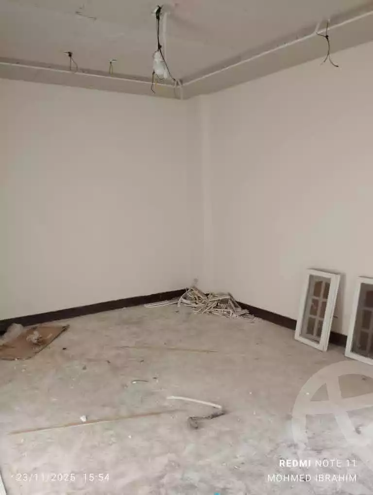 https://aqarmap.com.eg/ar/listing/6561675-for-sale-alexandria-l-jmy-el-hanouvel-bank-misr-st