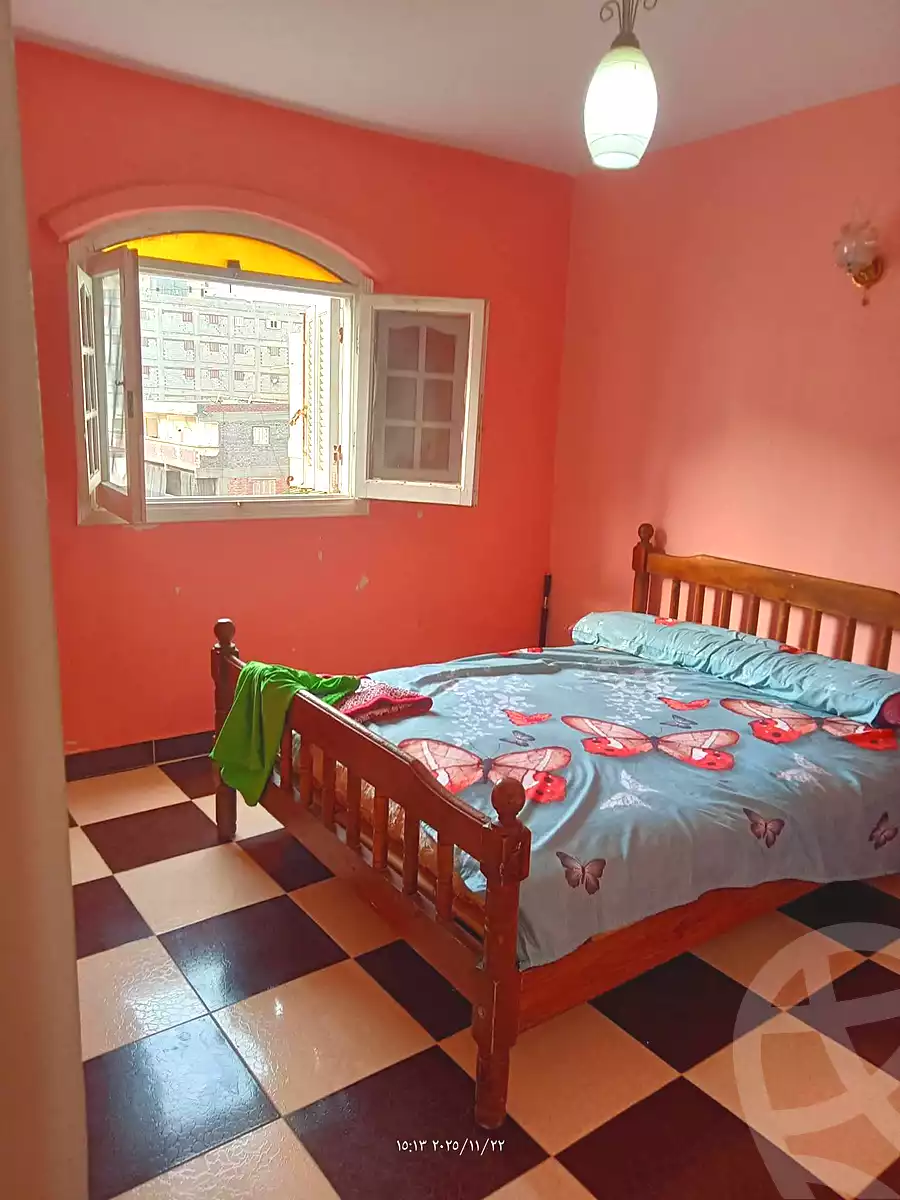 https://aqarmap.com.eg/ar/listing/6561719-for-sale-alexandria-l-jmy-el-hanouvel