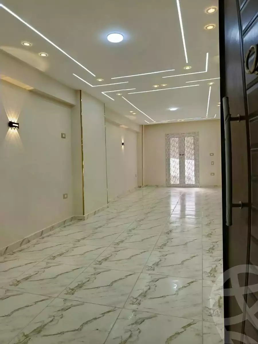 https://aqarmap.com.eg/en/listing/6561740-for-sale-alexandria-l-jmy-lbytsh-bianchiii