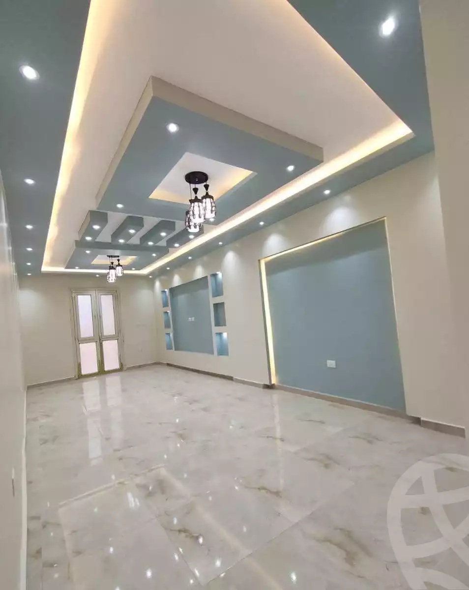 https://aqarmap.com.eg/ar/listing/6561743-for-sale-alexandria-l-jmy-lbytsh-al-samalehy-2-st