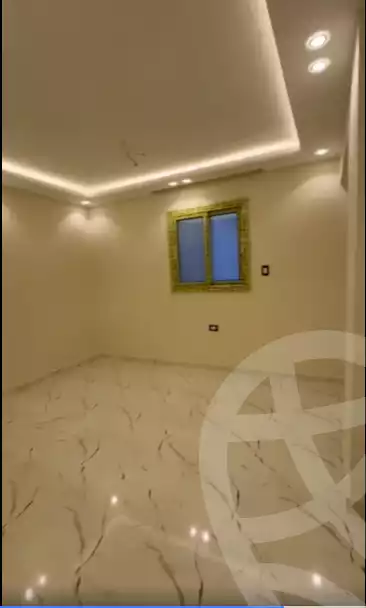https://aqarmap.com.eg/ar/listing/6561758-for-sale-cairo-ain-shams-jsr-lswys-el-arbaeen-st