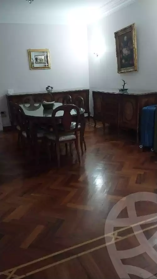 https://aqarmap.com.eg/en/listing/6561756-for-rent-cairo-nasr-city-abbas-el-akkad