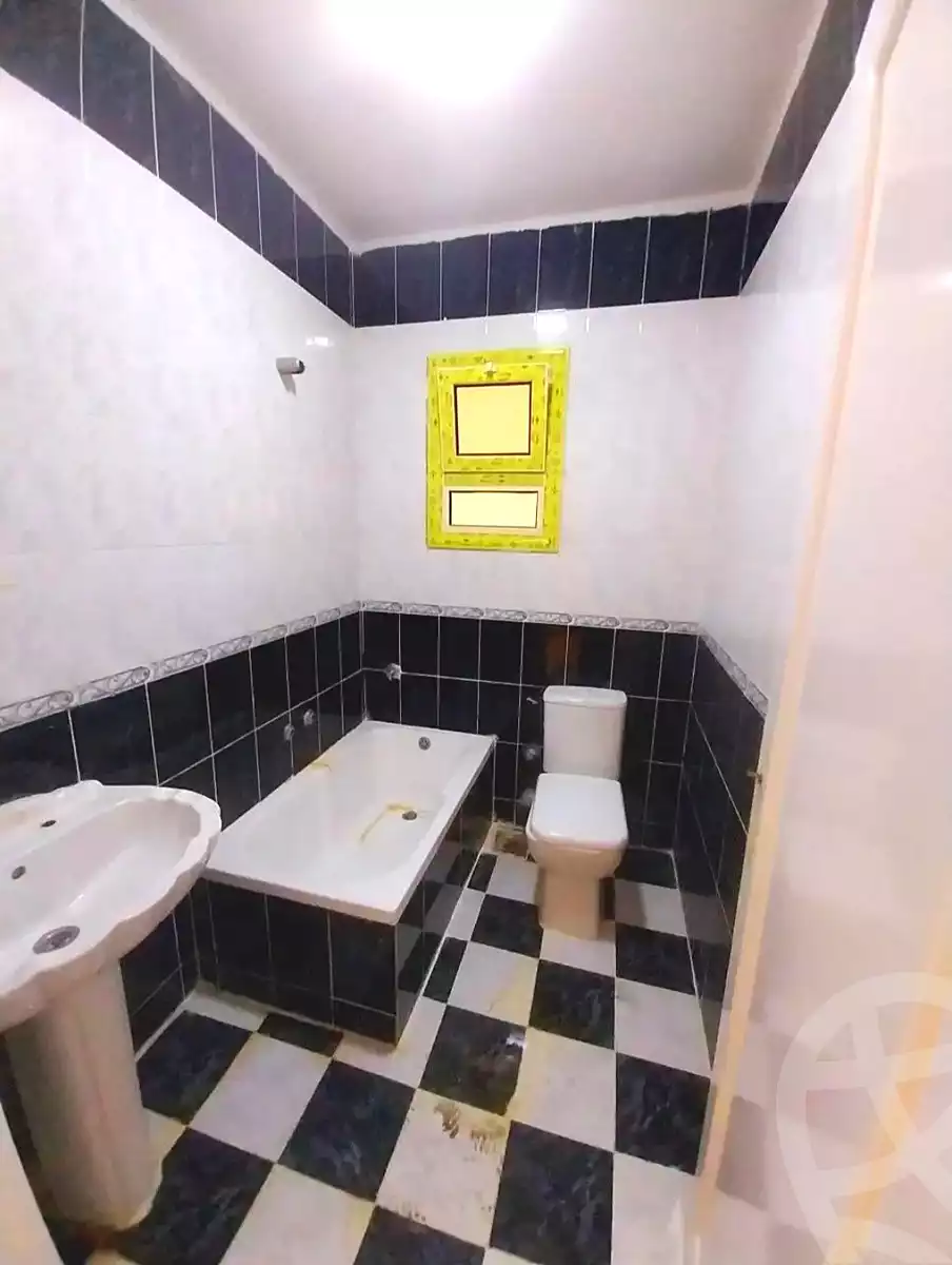 https://aqarmap.com.eg/en/listing/6561772-for-sale-alexandria-l-jmy-shataa-el-nakheel