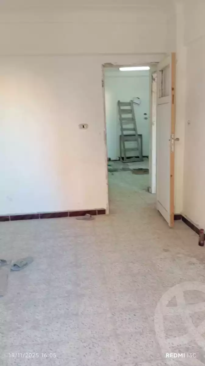 https://aqarmap.com.eg/en/listing/6561784-for-sale-alexandria-l-jmy-el-hanouvel-el-salam-st