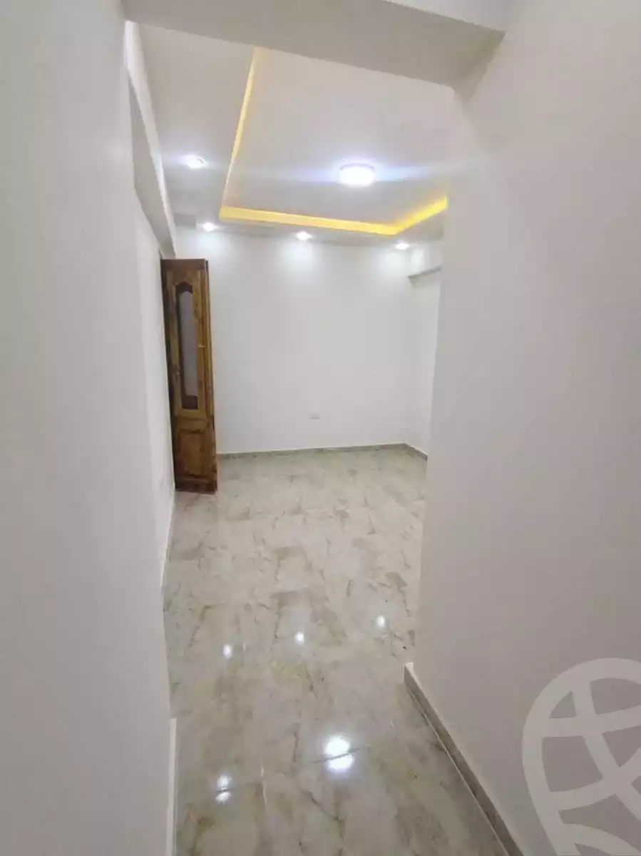 https://aqarmap.com.eg/ar/listing/6561787-for-sale-alexandria-l-jmy-lbytsh-princess-st