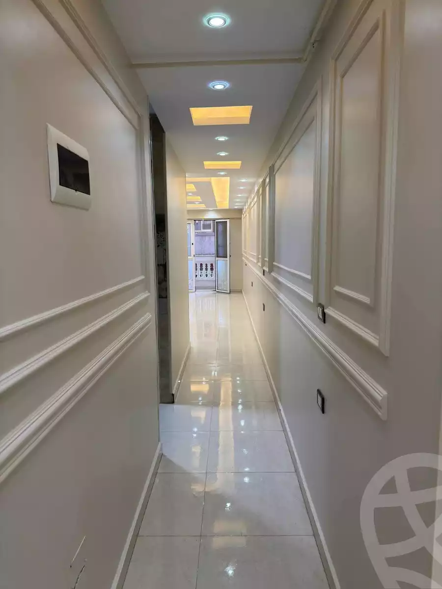 https://aqarmap.com.eg/en/listing/6561788-for-sale-alexandria-l-jmy-lbytsh-el-reyad-st