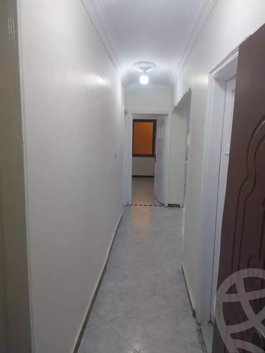 https://aqarmap.com.eg/ar/listing/6561799-for-sale-cairo-helwan-mnshy-yn-hlwn-rael-st