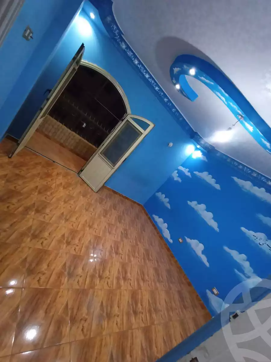 https://aqarmap.com.eg/en/listing/6561802-for-rent-cairo-helwan-helwan-el-sharkeya-abd-el-rahman-pasha-st