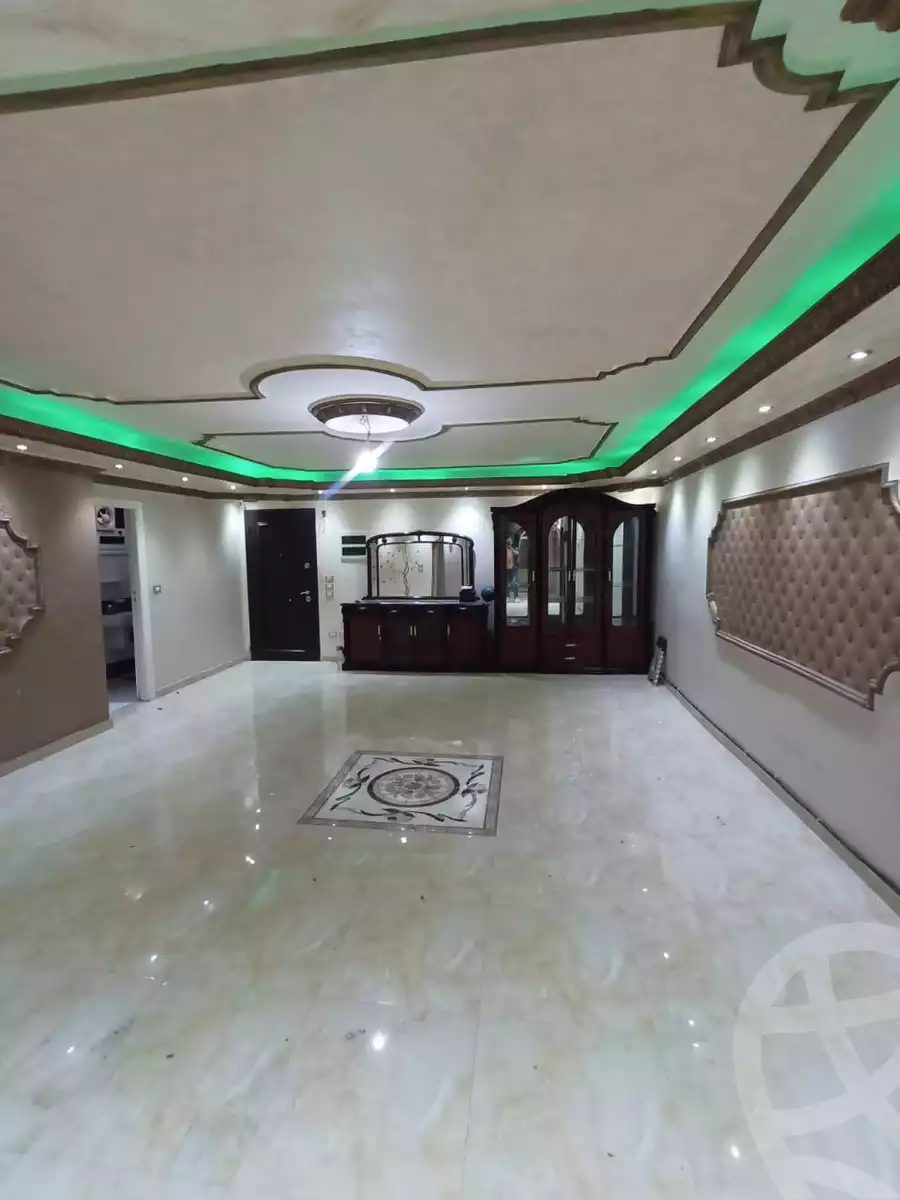 https://aqarmap.com.eg/en/listing/6561802-for-rent-cairo-helwan-helwan-el-sharkeya-abd-el-rahman-pasha-st