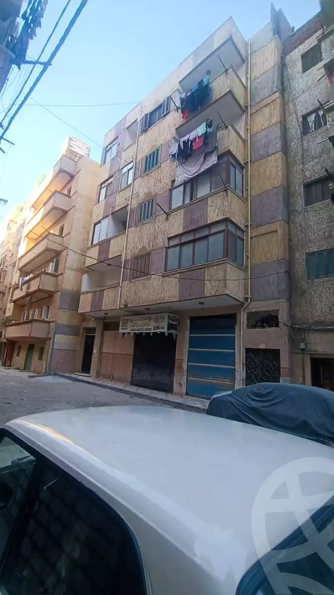 https://aqarmap.com.eg/en/listing/6561815-for-sale-alexandria-l-jmy-lbytsh-ain-shams-st