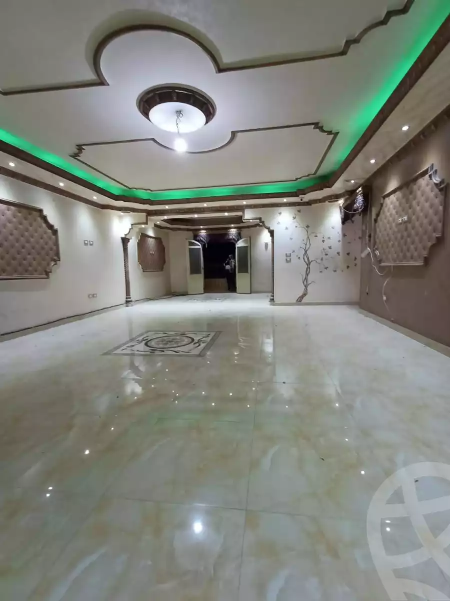 https://aqarmap.com.eg/ar/listing/6561824-for-rent-cairo-helwan-helwan-el-sharkeya-abd-el-rahman-pasha-st