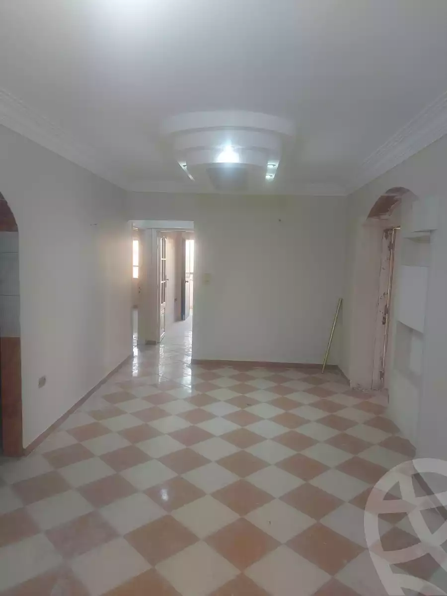 https://aqarmap.com.eg/ar/listing/6561830-for-sale-cairo-helwan-mnshy-yn-hlwn-rael-st