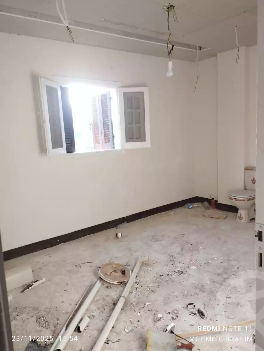 https://aqarmap.com.eg/ar/listing/6561836-for-sale-alexandria-l-jmy-el-hanouvel-bank-misr-st