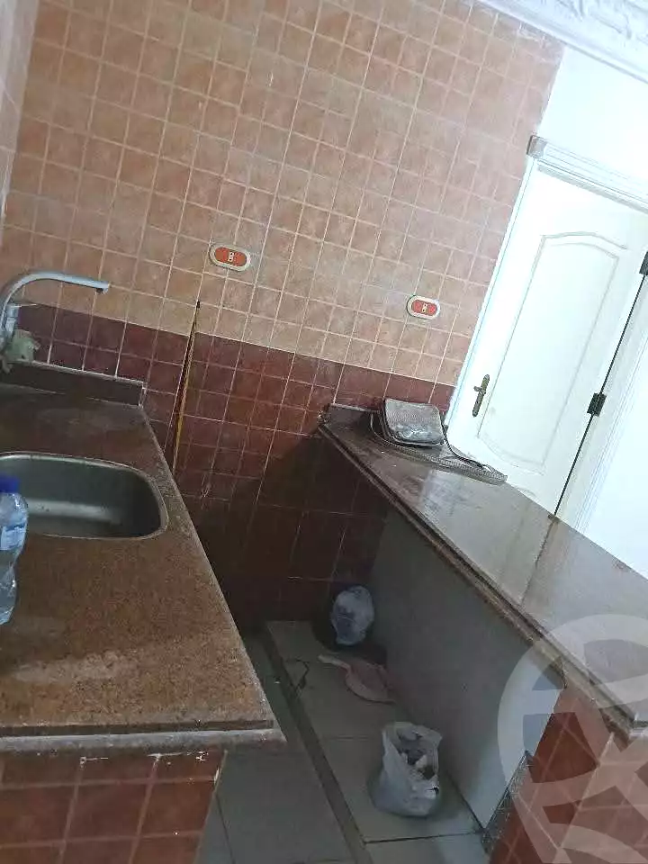 https://aqarmap.com.eg/en/listing/6561841-for-sale-alexandria-l-jmy-lbytsh
