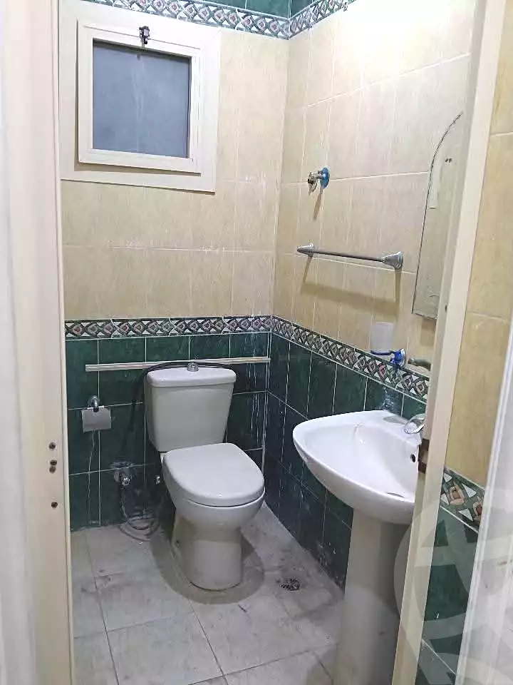 https://aqarmap.com.eg/en/listing/6561841-for-sale-alexandria-l-jmy-lbytsh