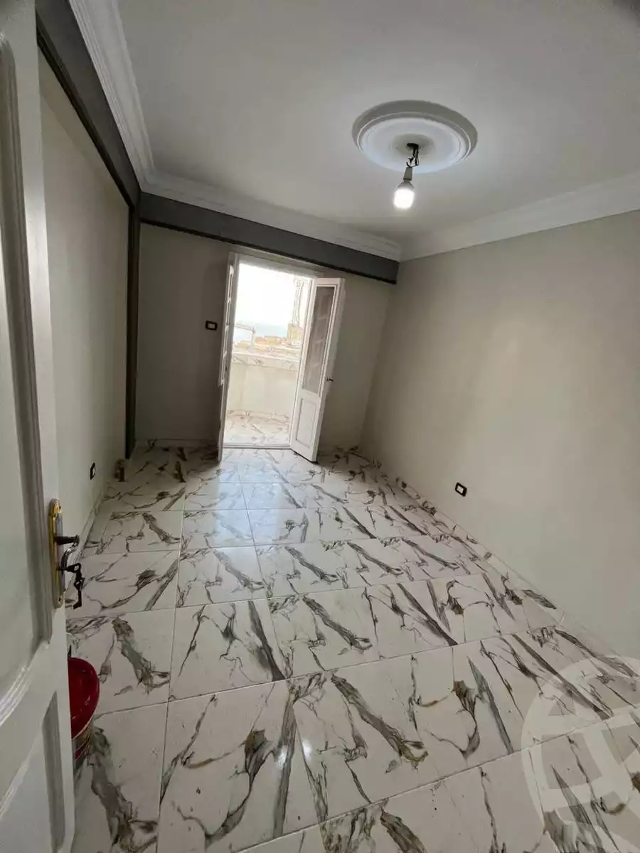 https://aqarmap.com.eg/en/listing/6561842-for-sale-alexandria-l-jmy-lbytsh