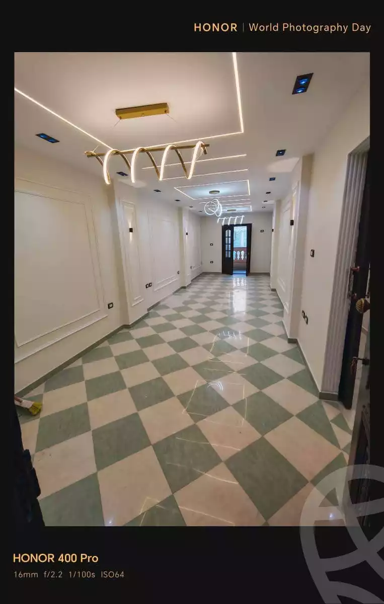 https://aqarmap.com.eg/ar/listing/6561847-for-sale-alexandria-l-jmy-el-hanouvel-kasr-al-quiri-st-1