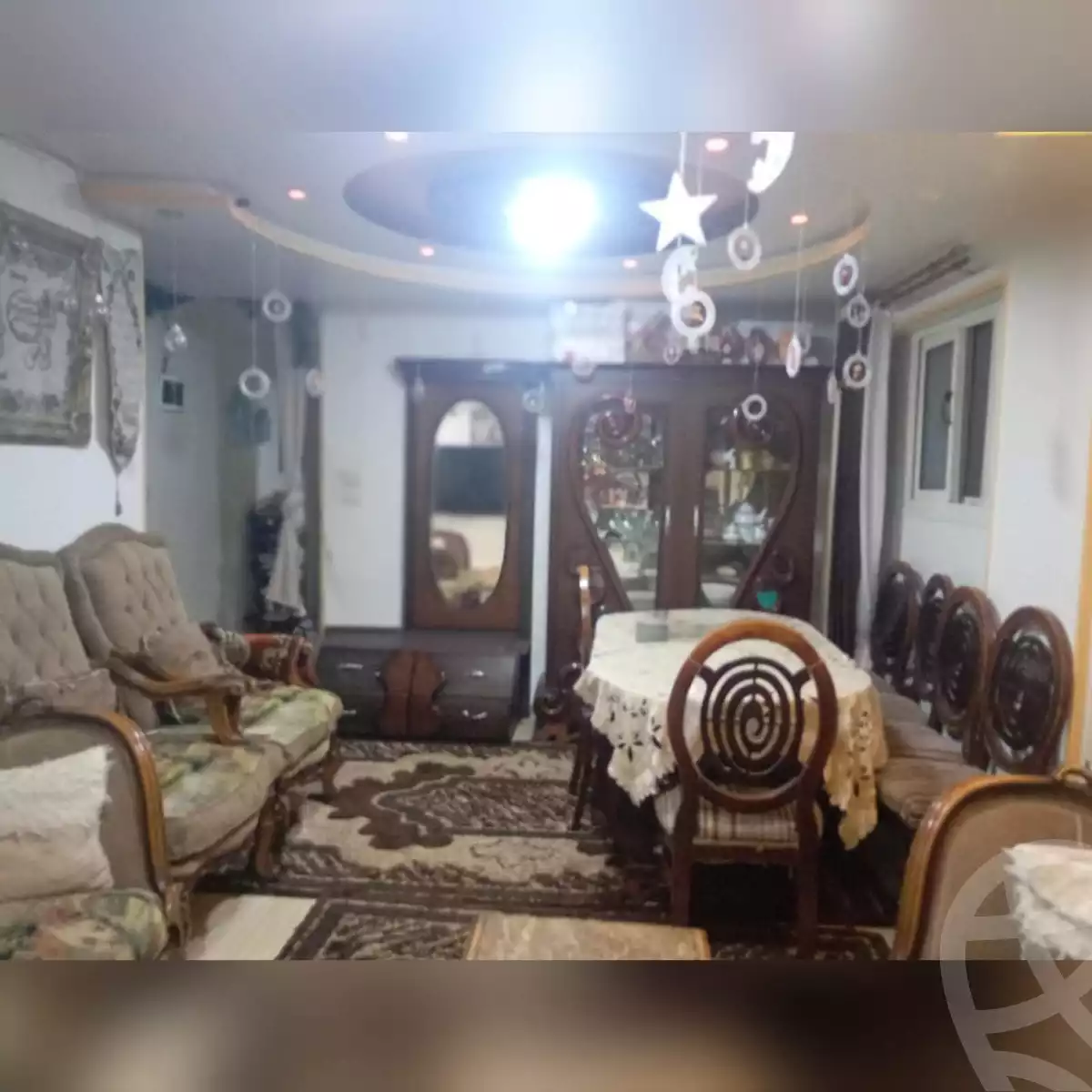 https://aqarmap.com.eg/en/listing/6561855-for-sale-alexandria-l-jmy-el-hanouvel