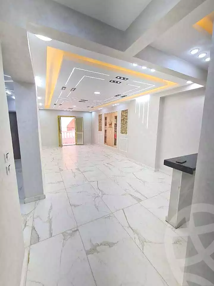 https://aqarmap.com.eg/ar/listing/6561862-for-sale-cairo-el-haram-el-lebeny