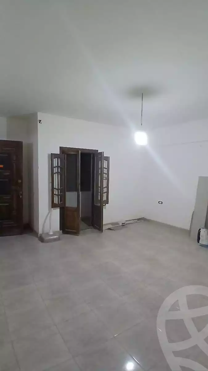 https://aqarmap.com.eg/ar/listing/6561863-for-sale-alexandria-l-jmy-el-hanouvel-el-warsha-st