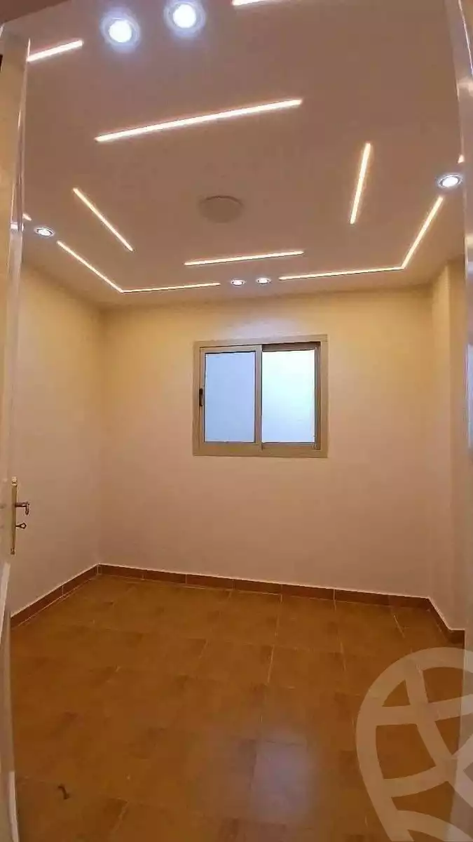 https://aqarmap.com.eg/ar/listing/6561865-for-sale-alexandria-l-jmy-lbytsh-al-samalehy-2-st