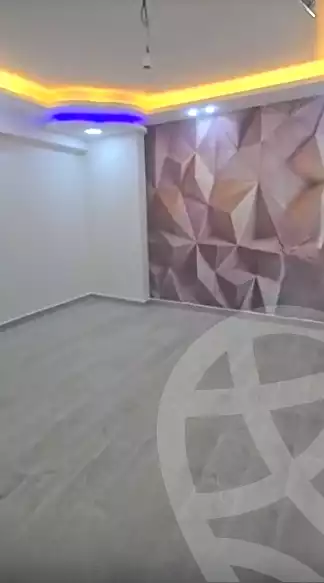 https://aqarmap.com.eg/ar/listing/6561866-for-sale-cairo-el-haram-el-lebeny