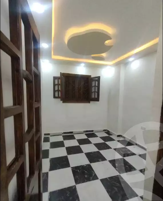 https://aqarmap.com.eg/ar/listing/6561874-for-sale-alexandria-l-jmy-lbytsh-al-aeda-al-kadema-st