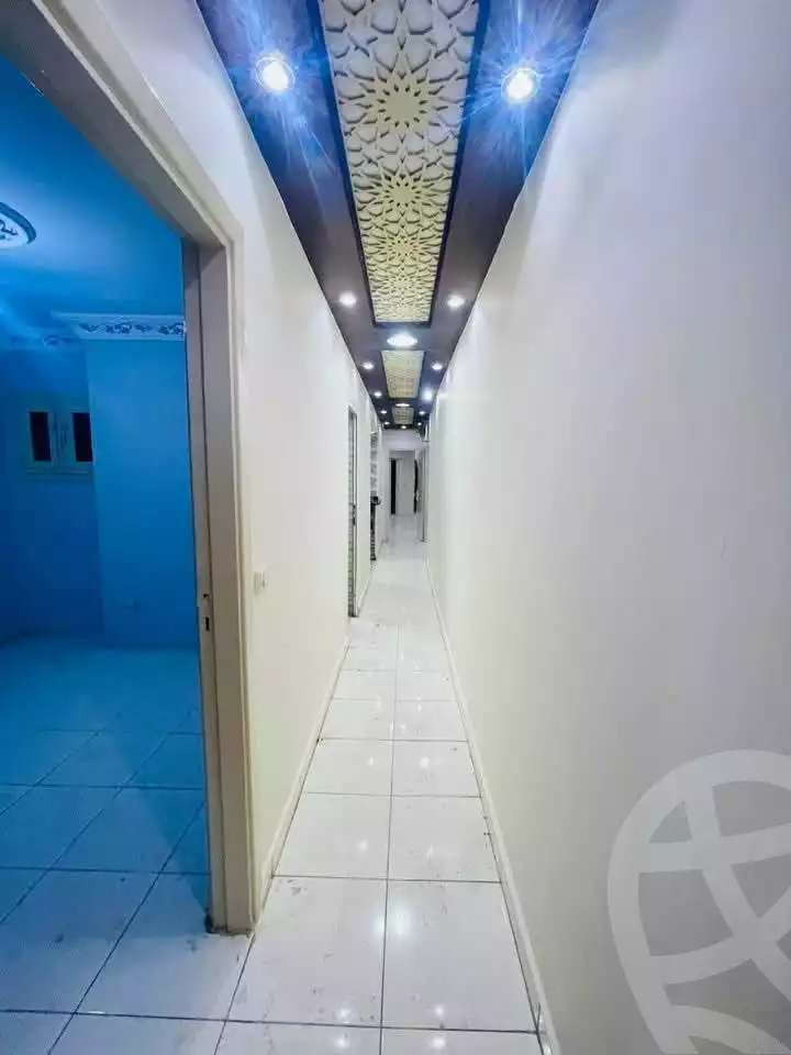 https://aqarmap.com.eg/ar/listing/6561884-for-sale-alexandria-l-jmy-lbytsh-al-kaada-st