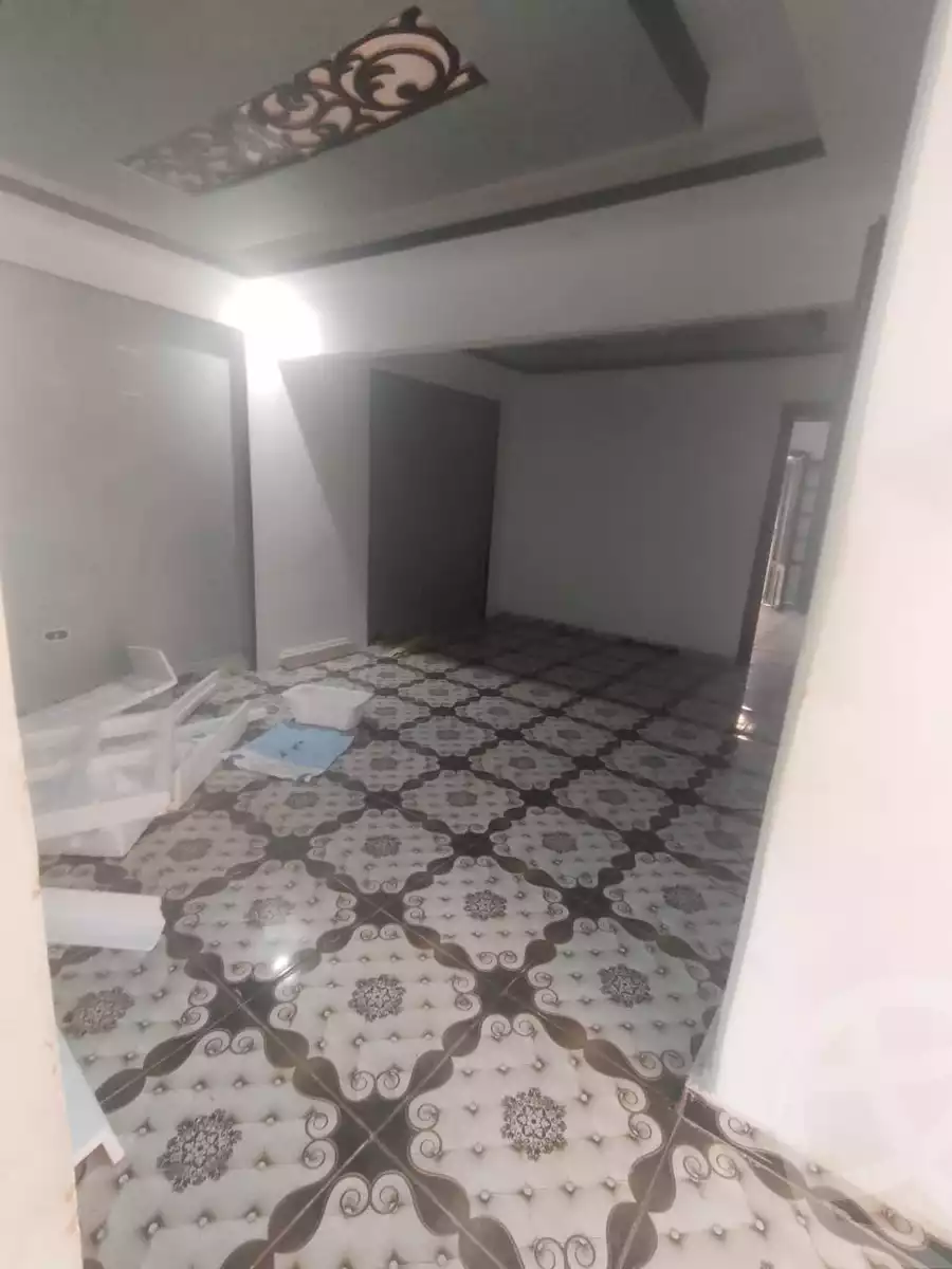 https://aqarmap.com.eg/en/listing/6561888-for-sale-alexandria-l-jmy-lbytsh-ain-shams-st