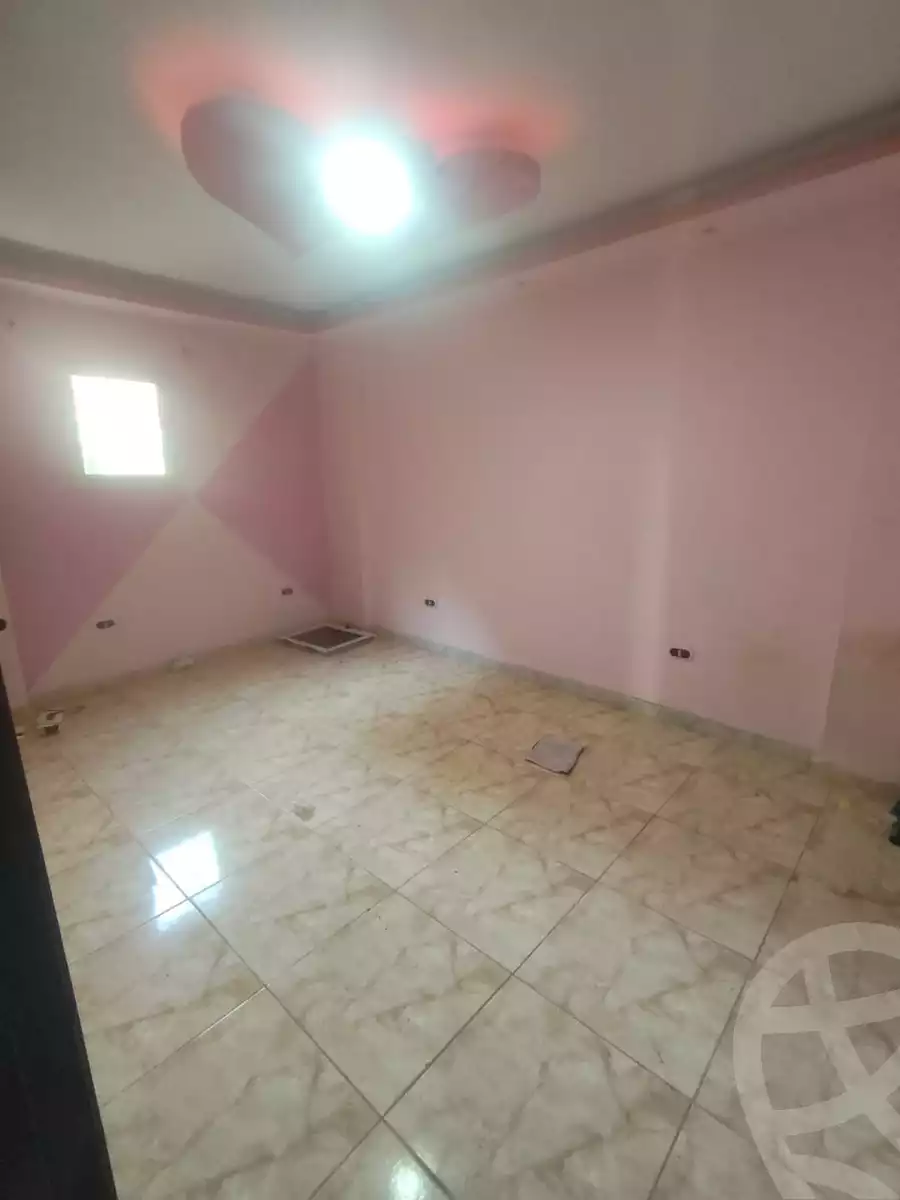 https://aqarmap.com.eg/en/listing/6561888-for-sale-alexandria-l-jmy-lbytsh-ain-shams-st