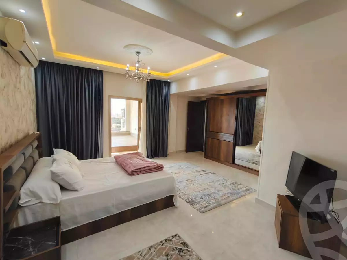 https://aqarmap.com.eg/ar/listing/6561892-for-rent-cairo-manial-abd-el-aziz-al-saud-st